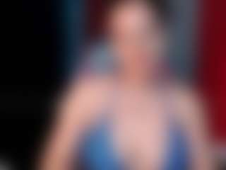 Mia's Live Sex Cam Show