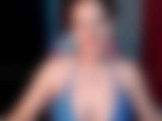 Mia's Live Sex Cam Show