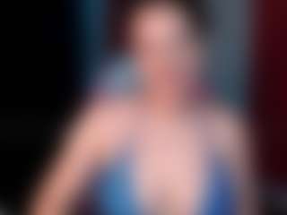 Mia's Live Sex Cam Show