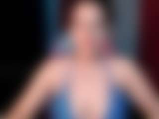 Mia's Live Sex Cam Show