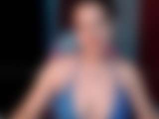 Mia's Live Sex Cam Show