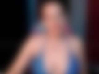 Mia's Live Sex Cam Show