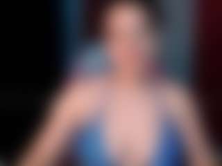 Mia's Live Sex Cam Show