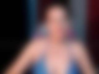 Mia's Live Sex Cam Show