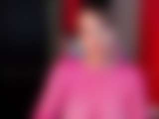 Mia's Live Sex Cam Show