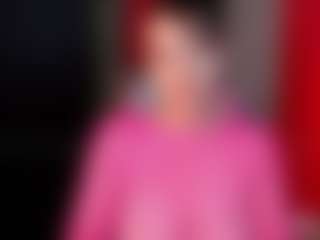 Show de Sexo ao Vivo na Câmera de Mia