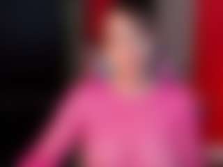 Mia's Live Sex Cam Show