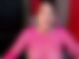 Live cam show with Mia - Erotic Dance on nudelive.tv