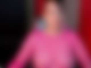 Mia's Live Sex Cam Show