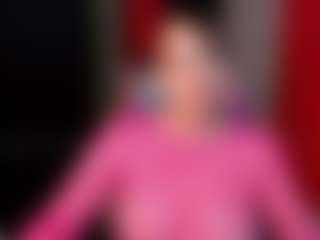 Mia's Live Sex Cam Show