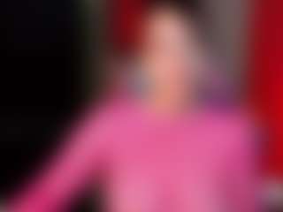 Mia's Live Sex Cam Show