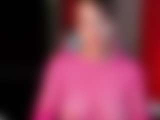 Mia's Live Sex Cam Show