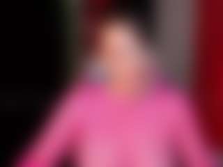 Mia's Live Sex Cam Show