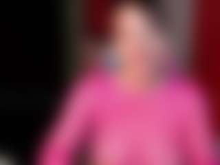 Mia's Live Sex Cam Show