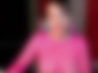 Mia's Live Sex Cam Show