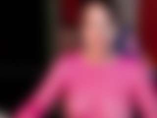 Mia's Live Sex Cam Show