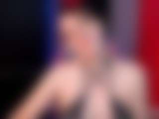 Mia's Live Sex Cam Show