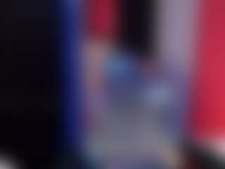 Mia's Live Sex Cam Show