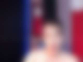 Mia's Live Sex Cam Show