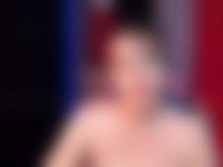 Mia's Live Sex Cam Show