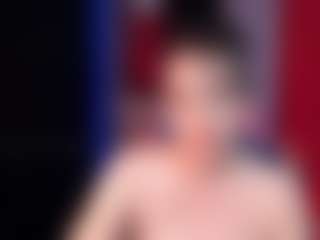 Mia's Live Sex Cam Show