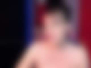 Mia's Live Sex Cam Show