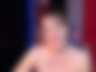 Live cam show with Mia - Blowjob on CSO-WL