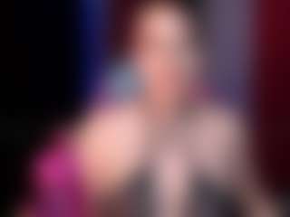 Mia's Live Sex Cam Show