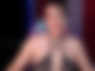 Mia's Live Sex Cam Show