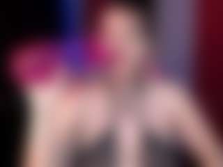 Mia's Live Sex Cam Show