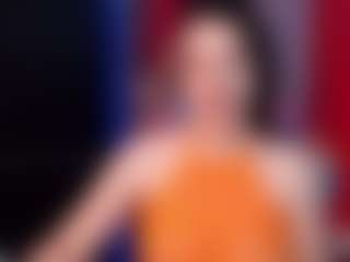 Mia's Live Sex Cam Show