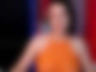 Mia's Live Sex Cam Show