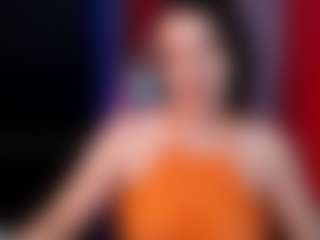 Mia's Live Sex Cam Show