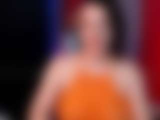 Mia's Live Sex Cam Show