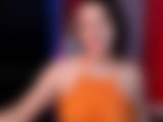 Live cam show with Mia - Big Ass on milfzrlive.com