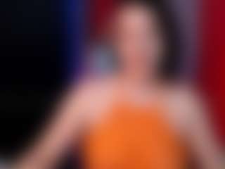 Mia's Live Sex Cam Show