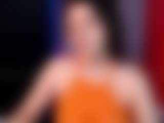 Mia's Live Sex Cam Show