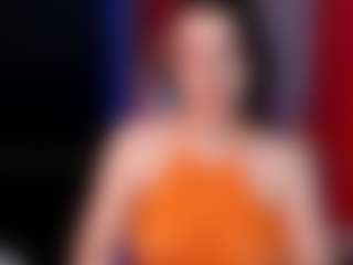 Mia's Live Sex Cam Show