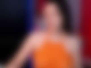 Mia's Live Sex Cam Show