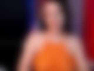 Mia's Live Sex Cam Show