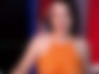 Mia's Live Sex Cam Show