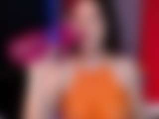 Mia's Live Sex Cam Show