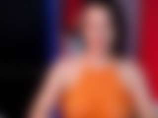 Mia's Live Sex Cam Show
