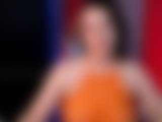Mia's Live Sex Cam Show