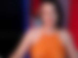 Mia's Live Sex Cam Show