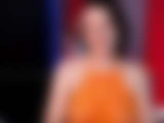 Mia's Live Sex Cam Show