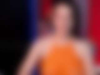 Mia's Live Sex Cam Show