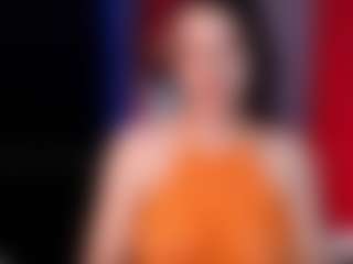Mia's Live Sex Cam Show