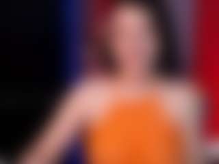 Mia's Live Sex Cam Show