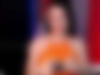 Mia's Live Sex Cam Show
